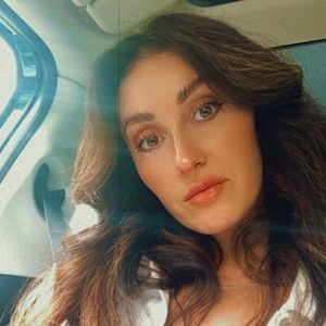 Meet your Posher, Peak